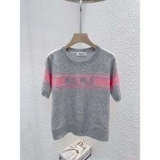 Miu Miu T-Shirts